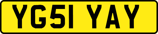 YG51YAY