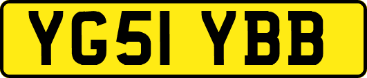 YG51YBB