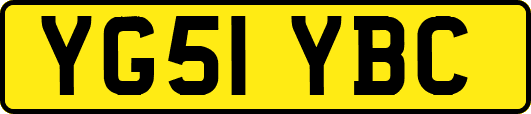 YG51YBC