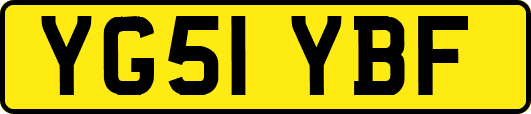 YG51YBF