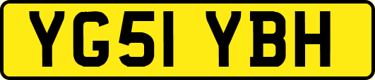 YG51YBH