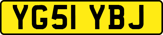 YG51YBJ
