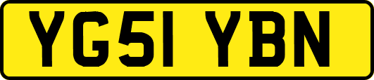 YG51YBN