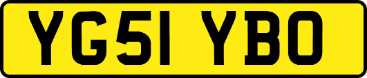 YG51YBO