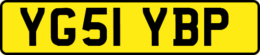 YG51YBP