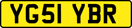 YG51YBR
