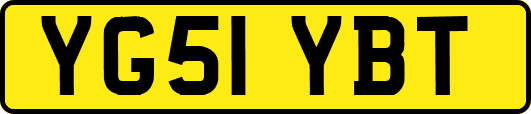 YG51YBT