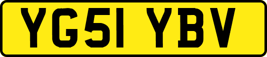 YG51YBV