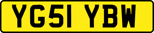 YG51YBW