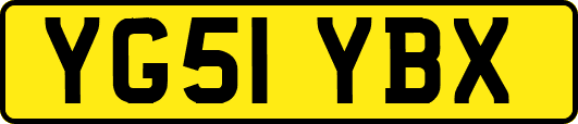 YG51YBX
