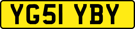 YG51YBY