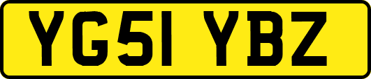 YG51YBZ