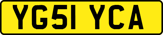 YG51YCA