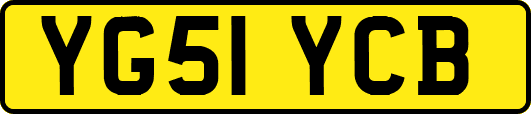 YG51YCB