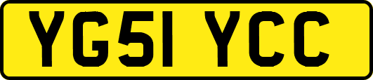 YG51YCC
