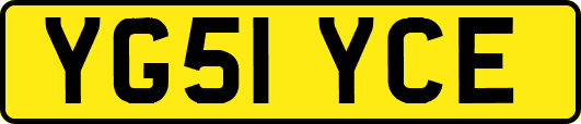 YG51YCE