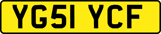 YG51YCF