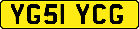 YG51YCG