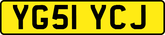 YG51YCJ