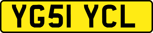 YG51YCL