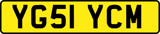 YG51YCM