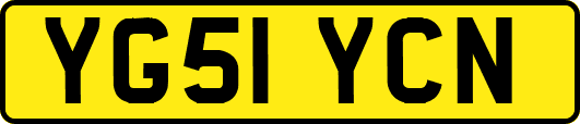 YG51YCN
