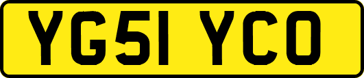 YG51YCO