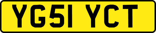 YG51YCT