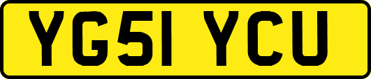 YG51YCU