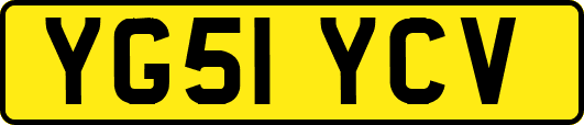 YG51YCV