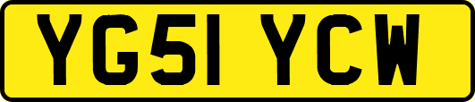 YG51YCW