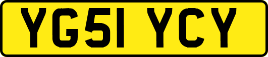 YG51YCY