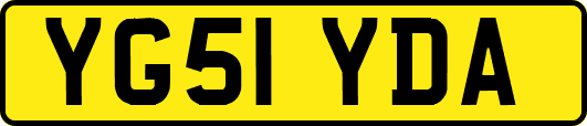 YG51YDA