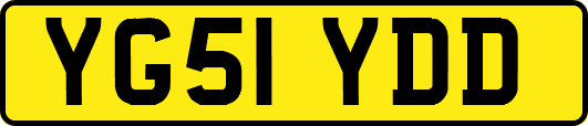 YG51YDD