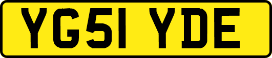 YG51YDE