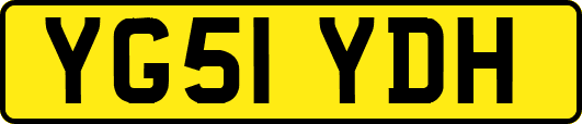 YG51YDH