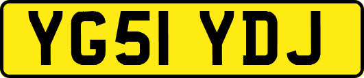 YG51YDJ