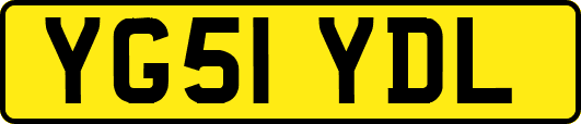 YG51YDL