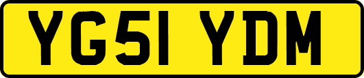 YG51YDM