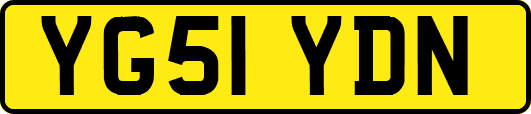 YG51YDN