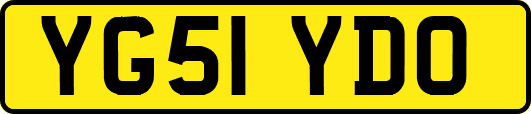 YG51YDO