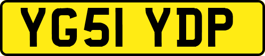YG51YDP