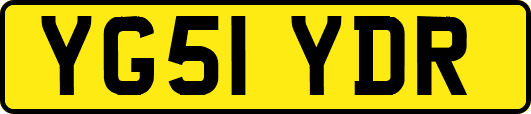YG51YDR