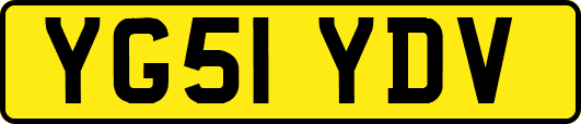 YG51YDV