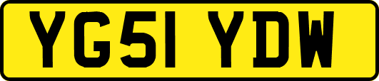 YG51YDW