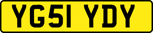 YG51YDY