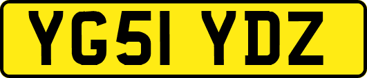 YG51YDZ