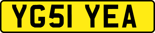 YG51YEA