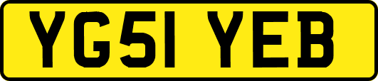 YG51YEB