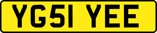 YG51YEE